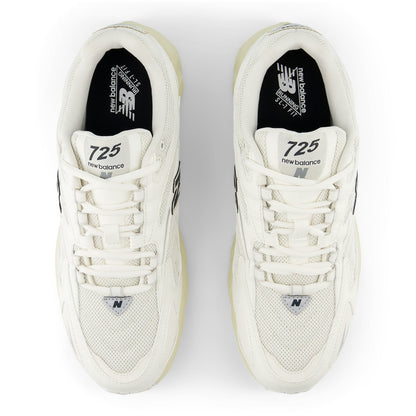 New Balance Men's ML725V1