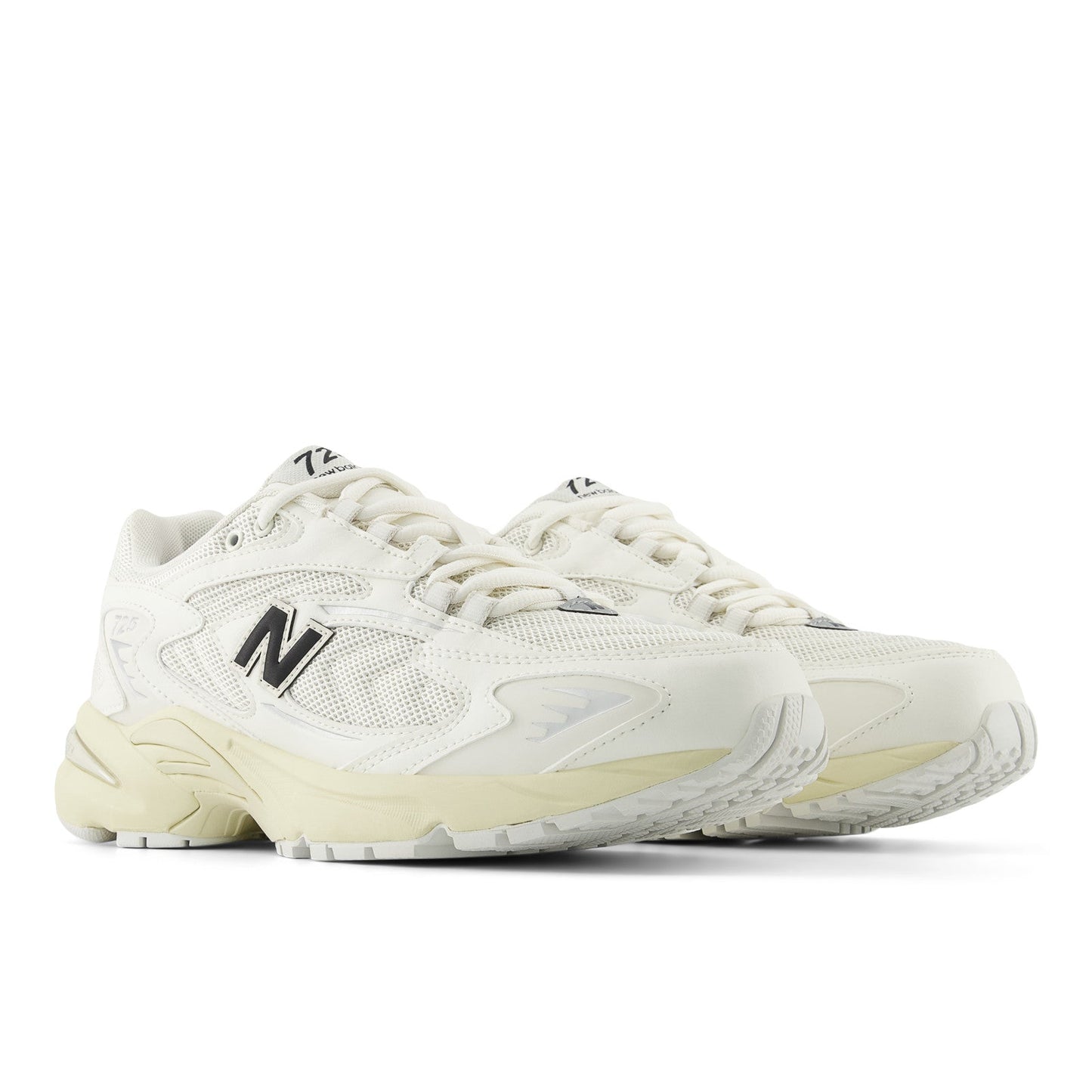 New Balance Men's ML725V1