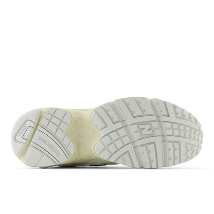 New Balance Men's ML725V1