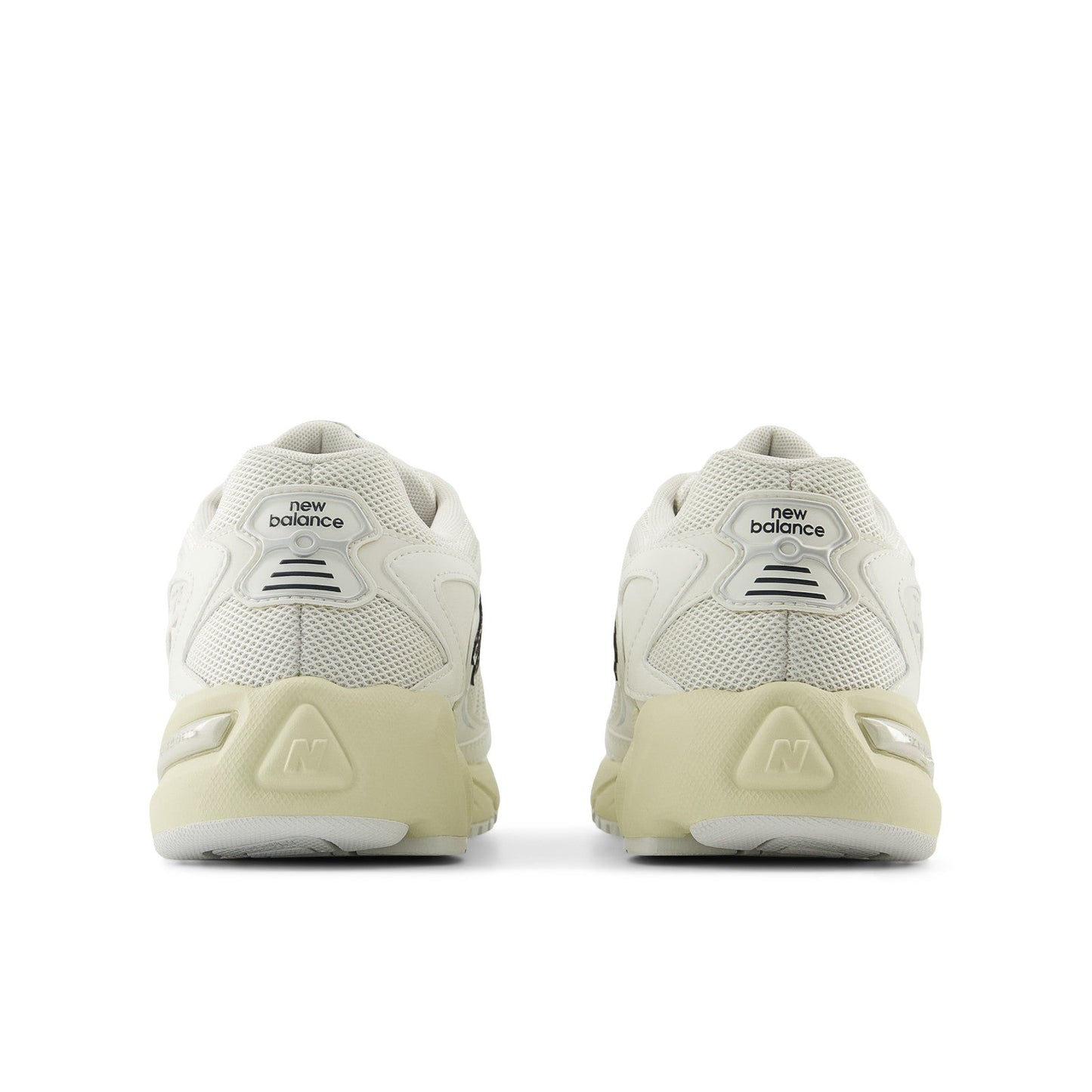 New Balance Men's ML725V1