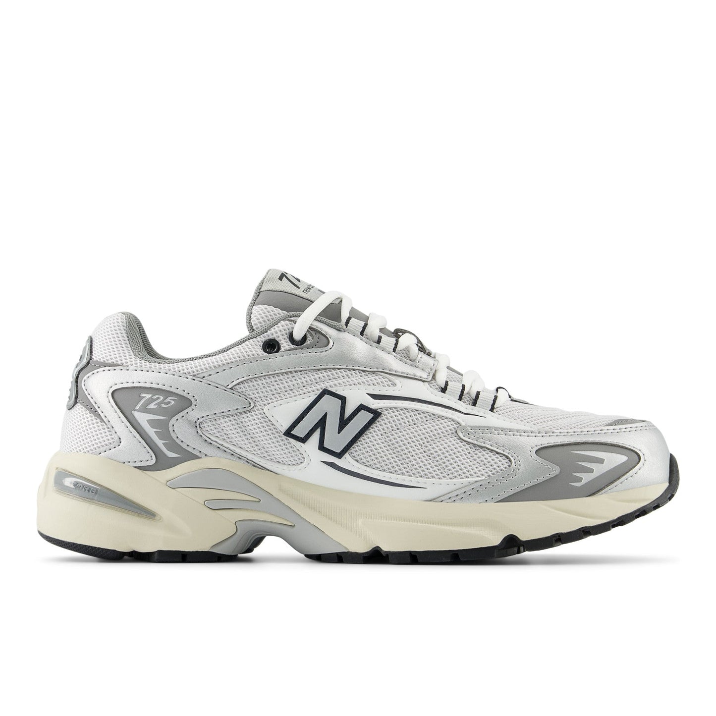 New Balance Men's ML725V1