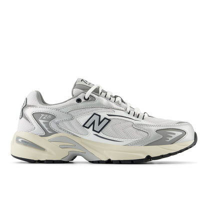 New Balance Men's ML725V1