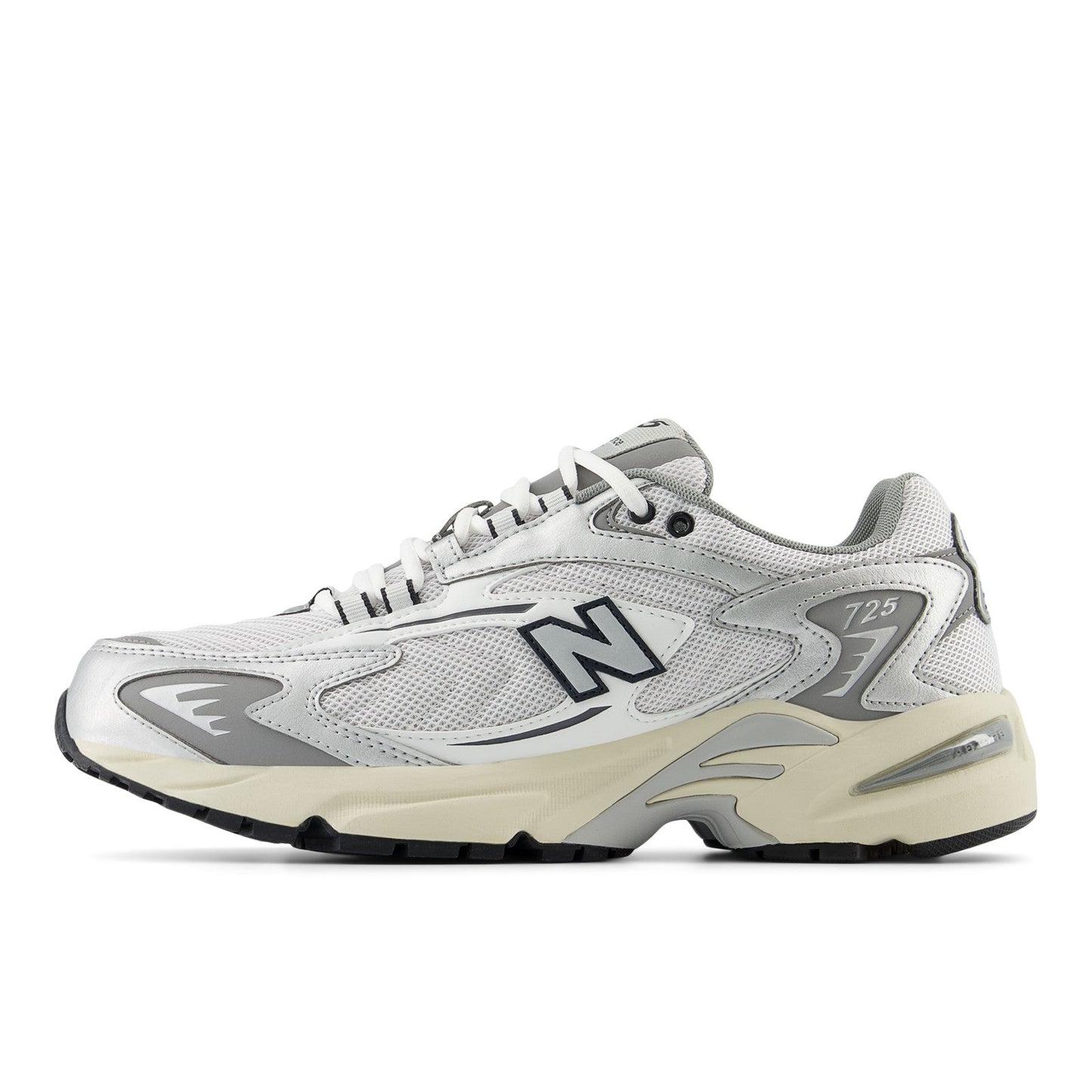 New Balance Men's ML725V1