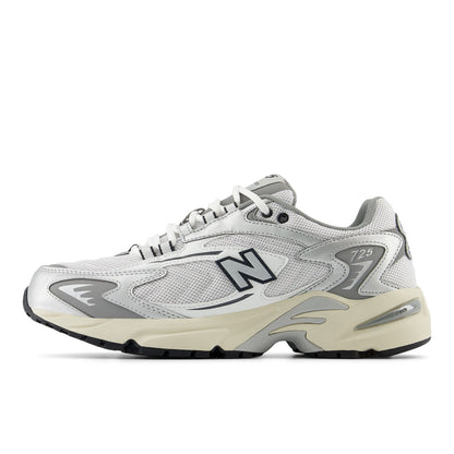 New Balance Men's ML725V1