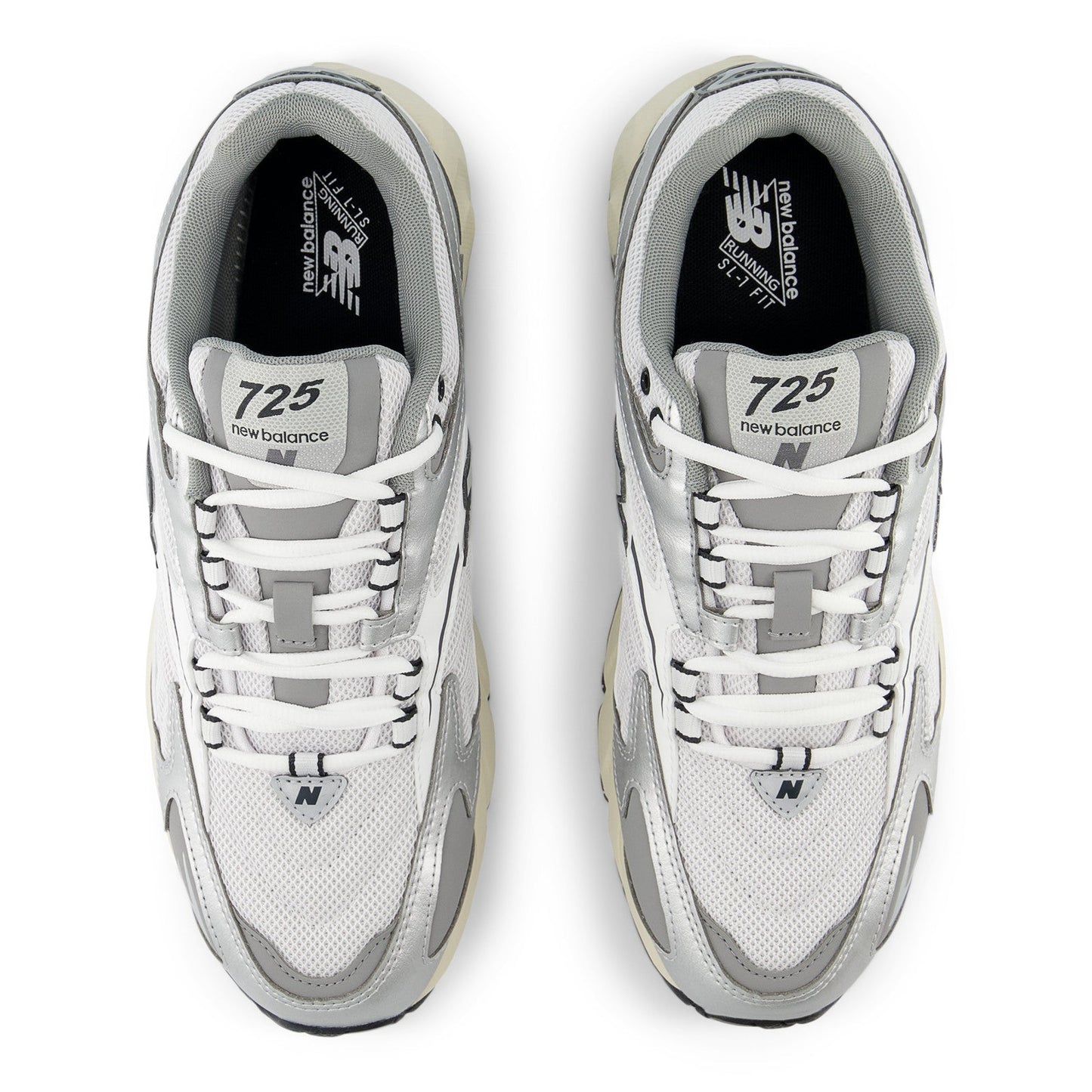 New Balance Men's ML725V1