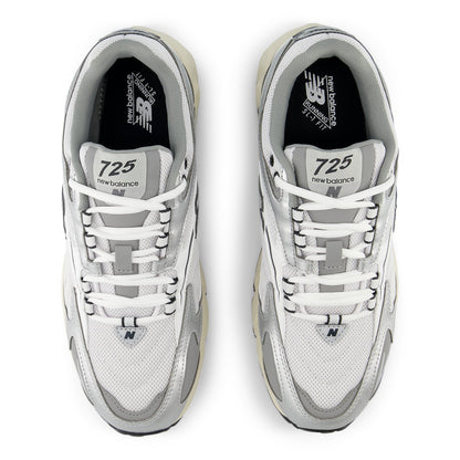 New Balance Men's ML725V1