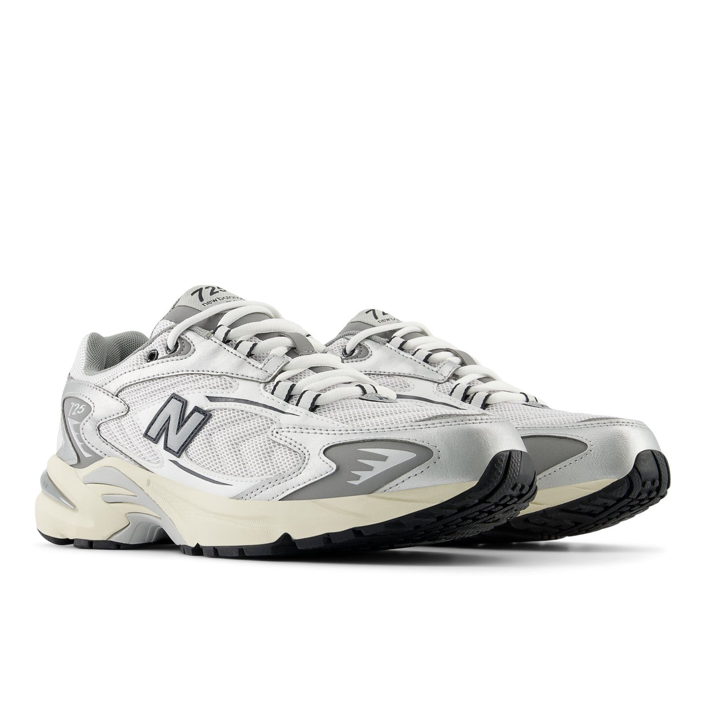New Balance Men's ML725V1