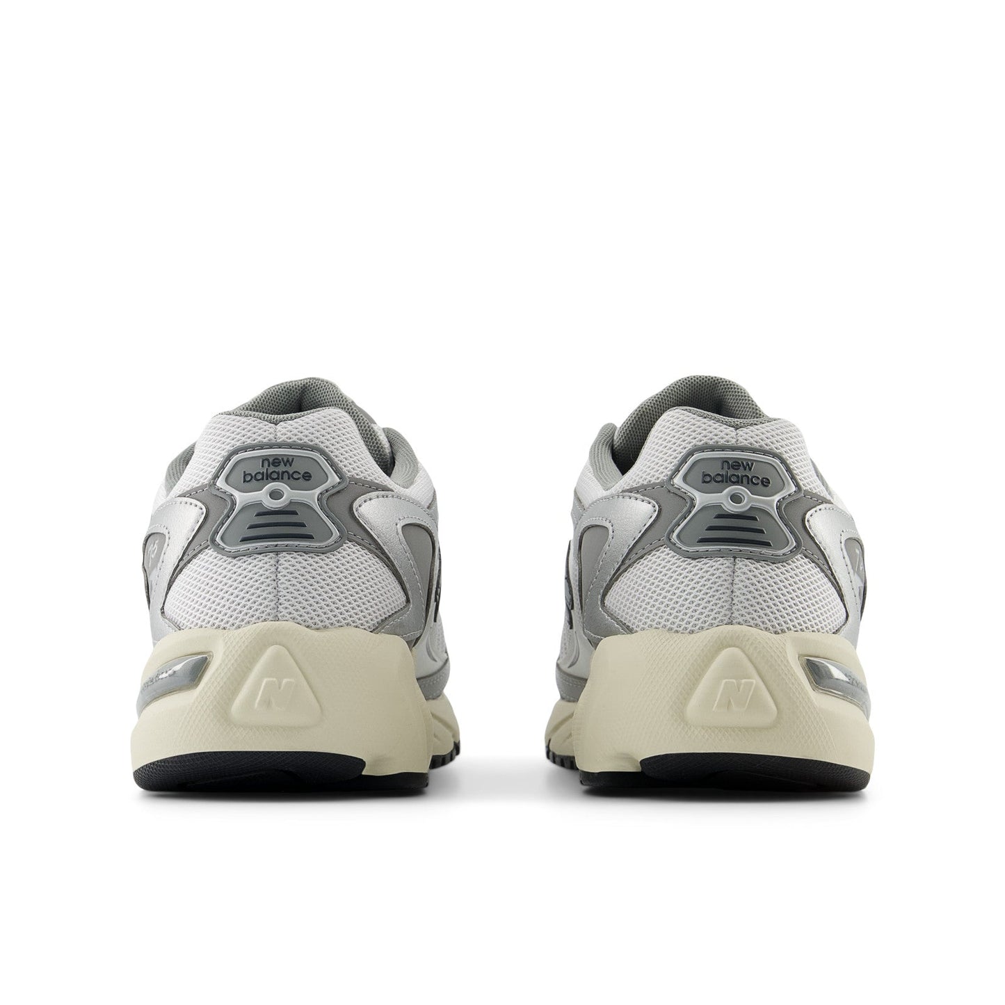 New Balance Men's ML725V1