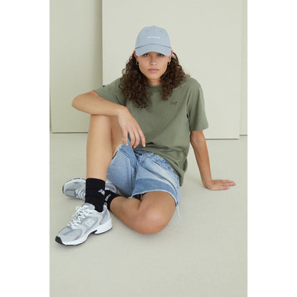 New Balance Unisex 530