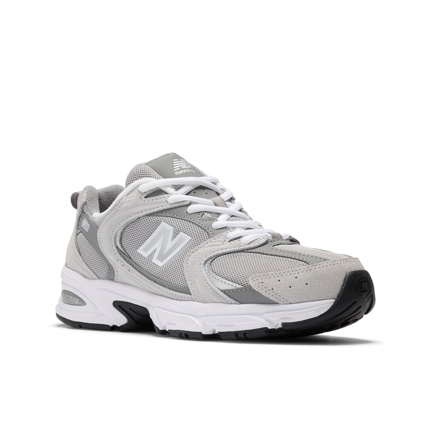 New Balance Unisex 530