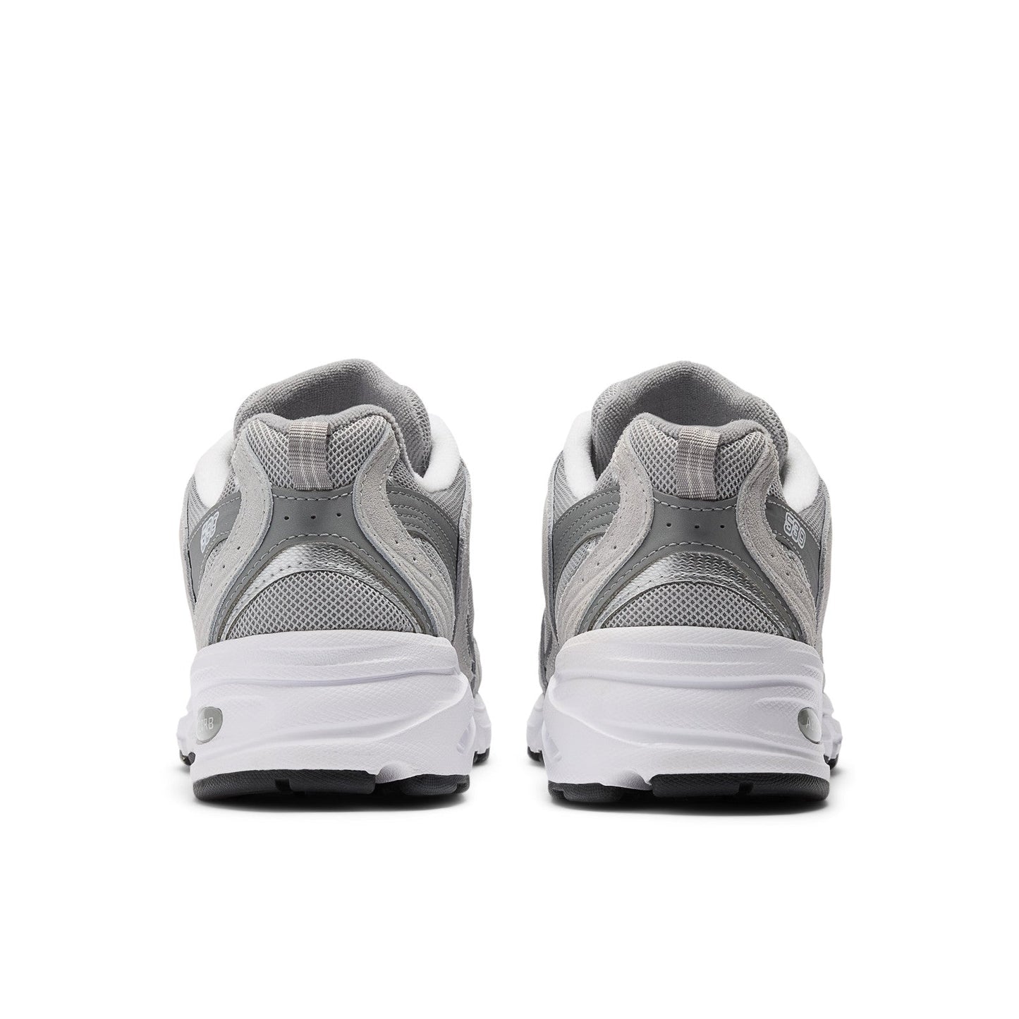 New Balance Unisex 530