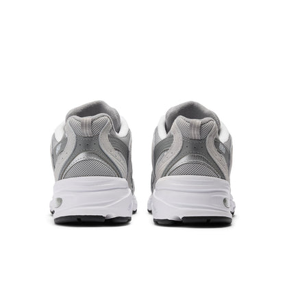 New Balance Unisex 530