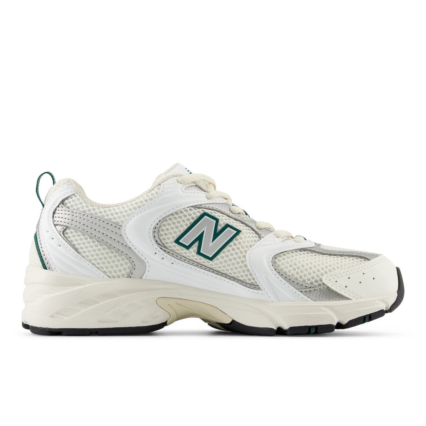 New Balance Unisex 530