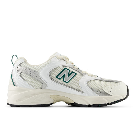 New Balance Unisex 530
