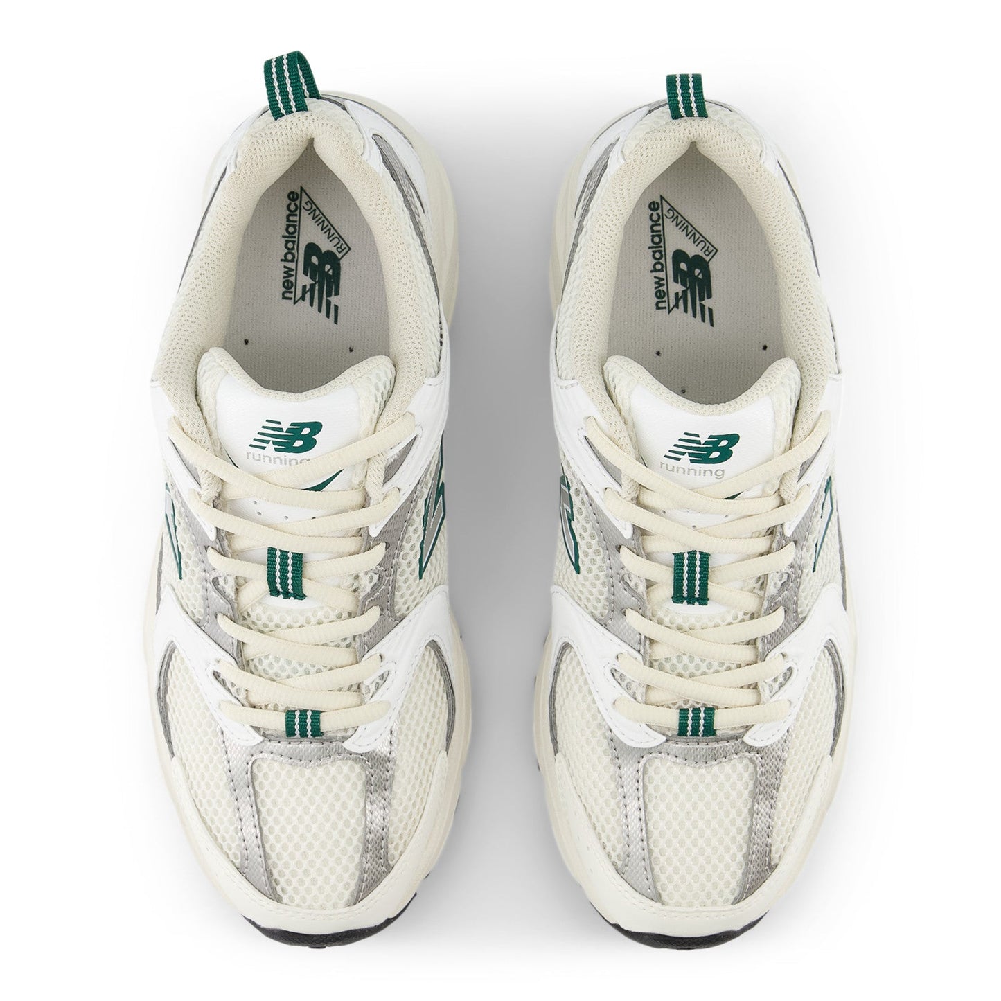 New Balance Unisex 530