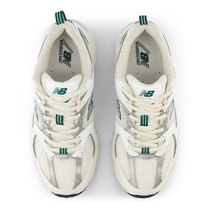 New Balance Unisex 530
