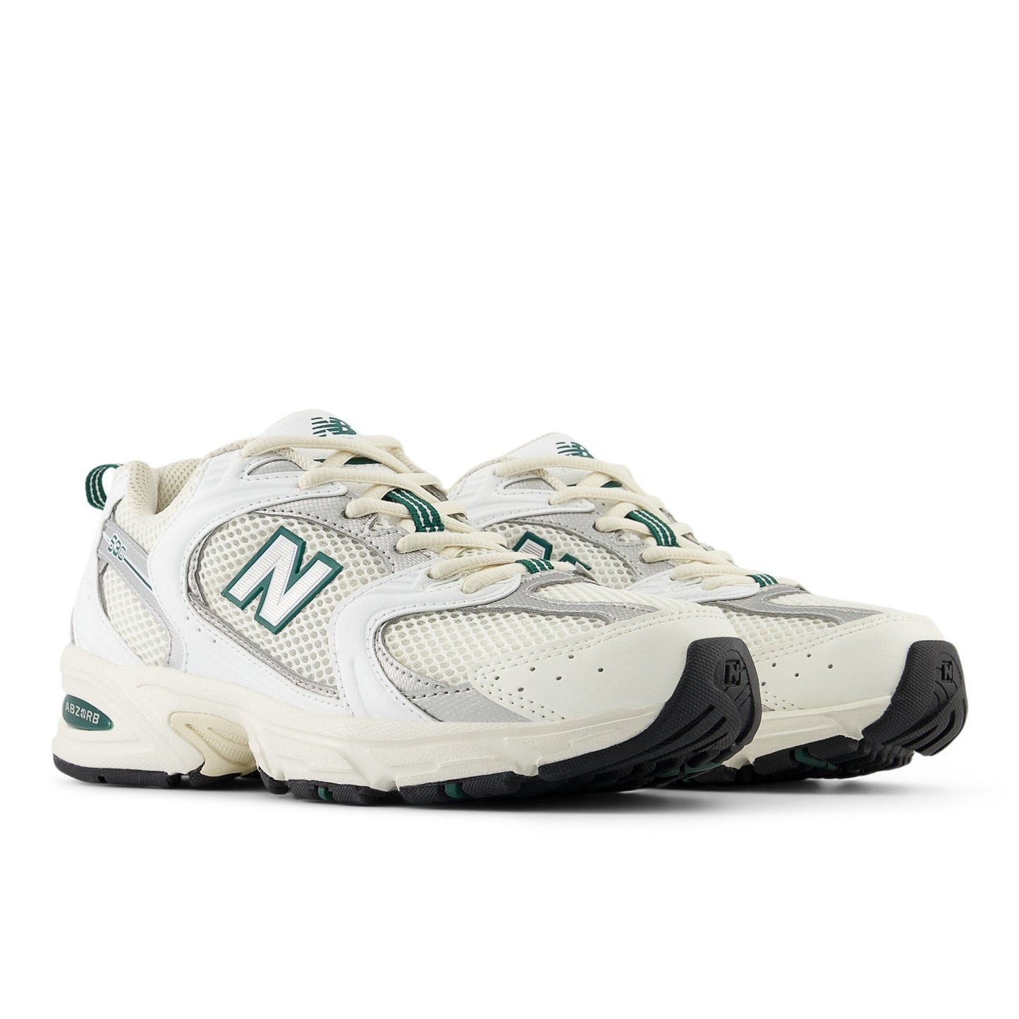 New Balance Unisex 530