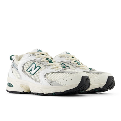 New Balance Unisex 530