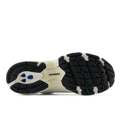 New Balance Unisex 530