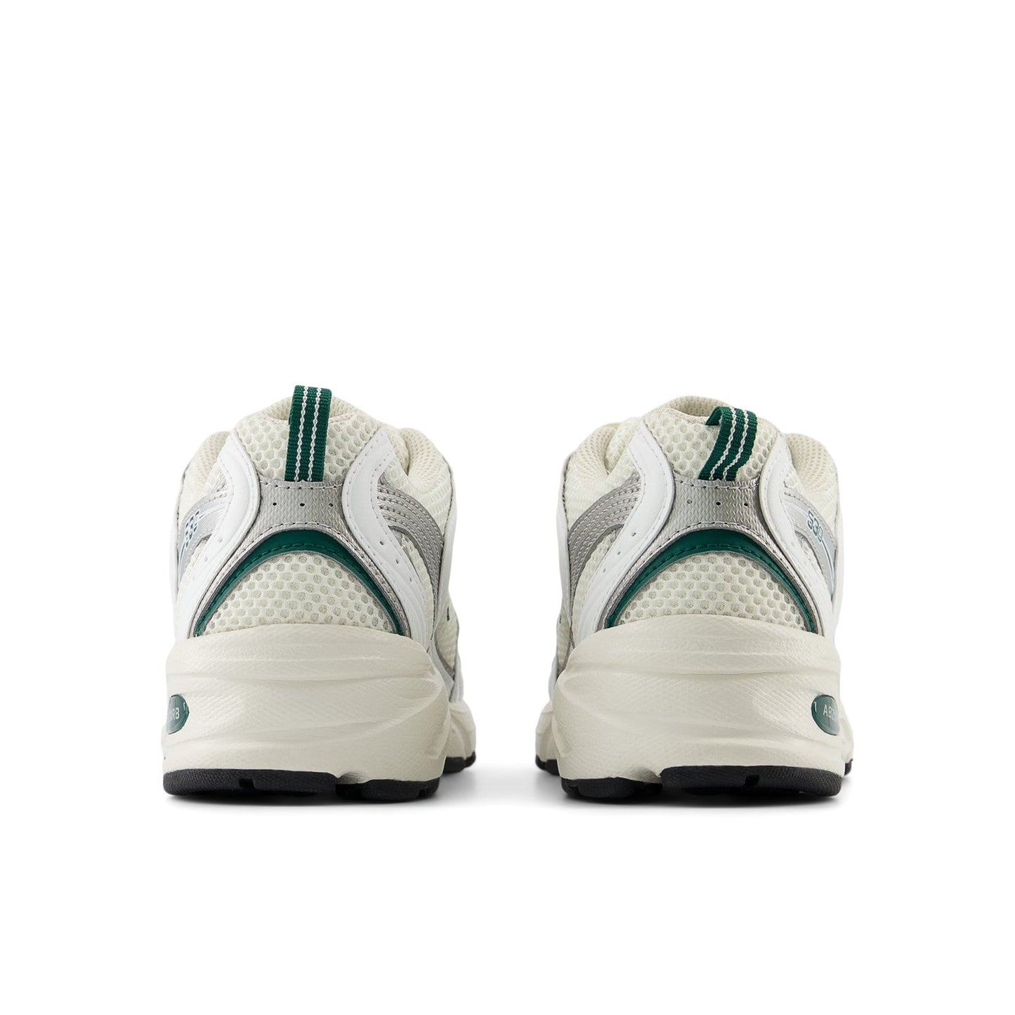 New Balance Unisex 530