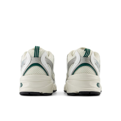 New Balance Unisex 530