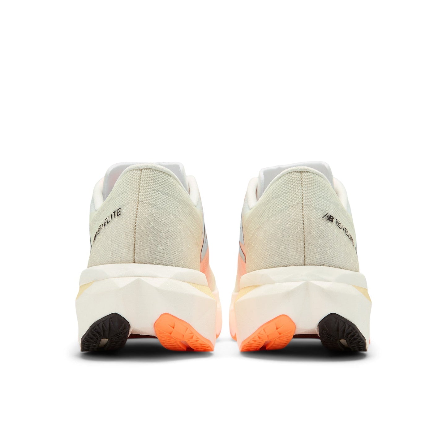 New Balance FuelCell SuperComp Elite v4