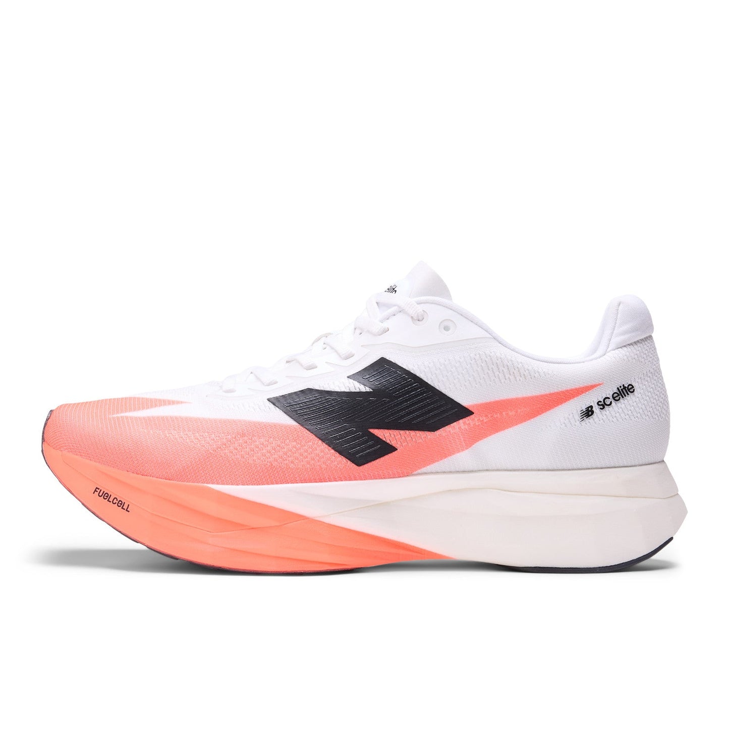 New Balance Men's Fuelcell SuperComp Elite v5