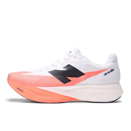 New Balance Men's Fuelcell SuperComp Elite v5