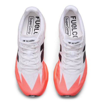 New Balance Men's Fuelcell SuperComp Elite v5
