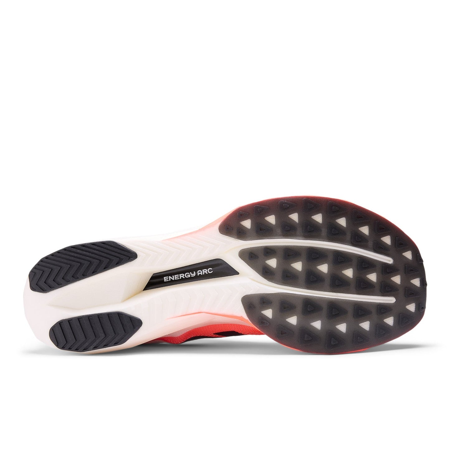 New Balance Men's Fuelcell SuperComp Elite v5