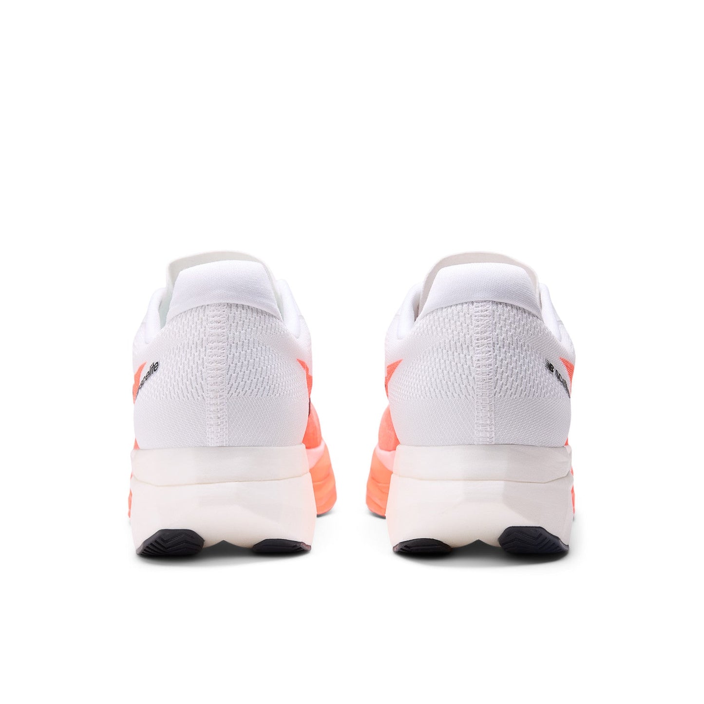 New Balance Men's Fuelcell SuperComp Elite v5