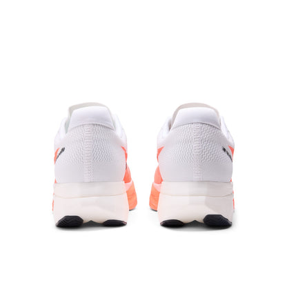 New Balance Men's Fuelcell SuperComp Elite v5