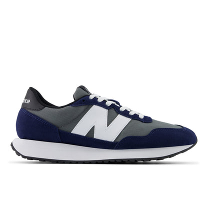 New Balance Men's MS237 v1