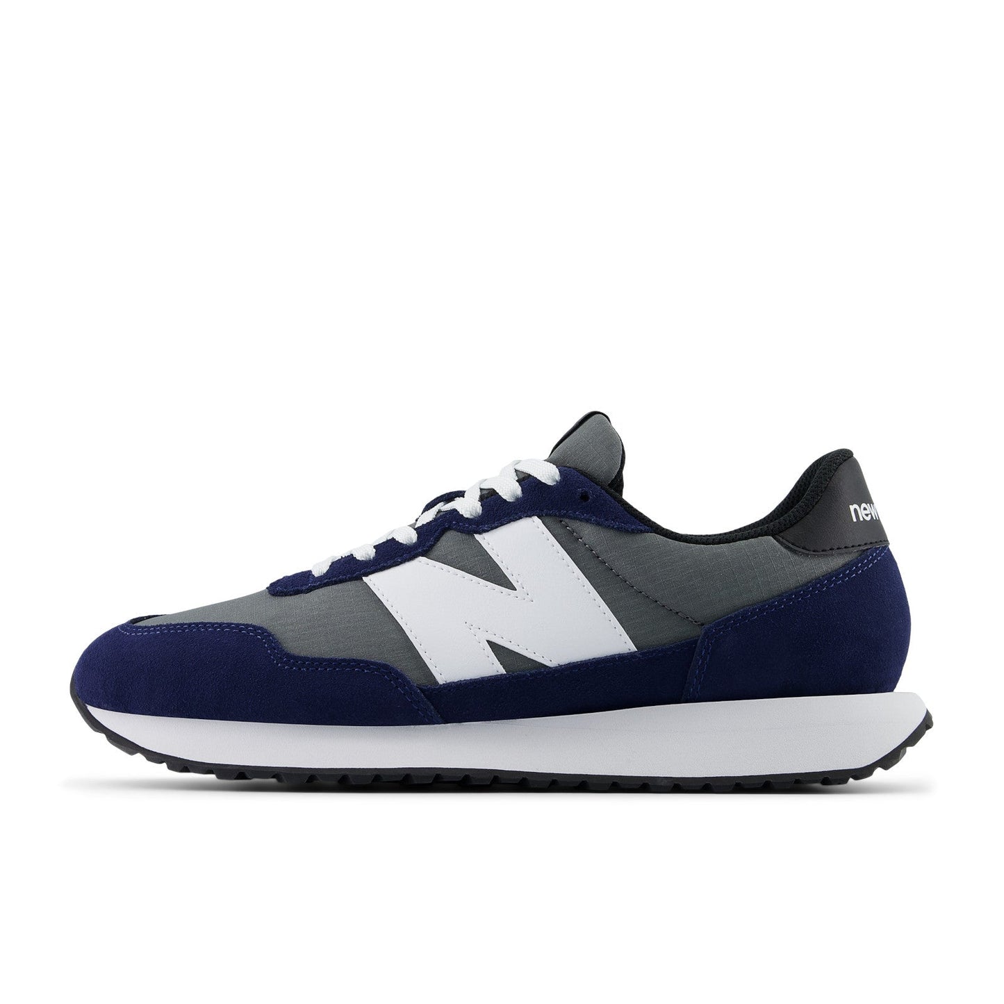 New Balance Men's MS237 v1