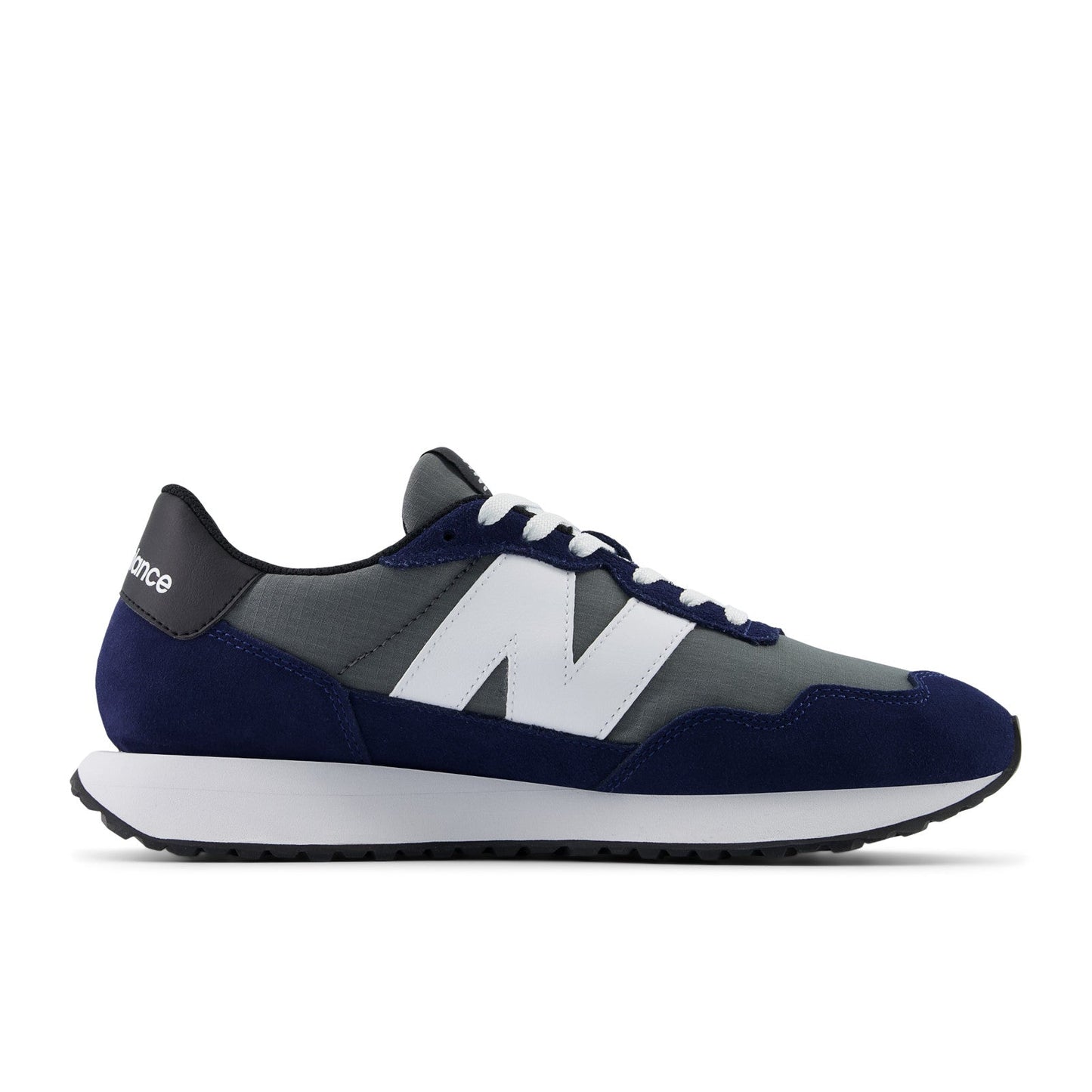 New Balance Men's MS237 v1