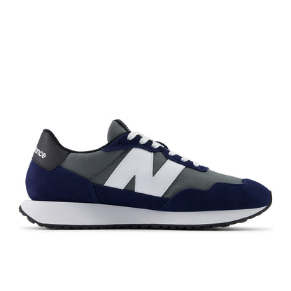 New Balance Men's MS237 v1