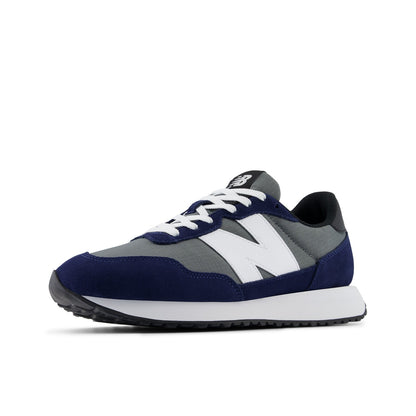 New Balance Men's MS237 v1