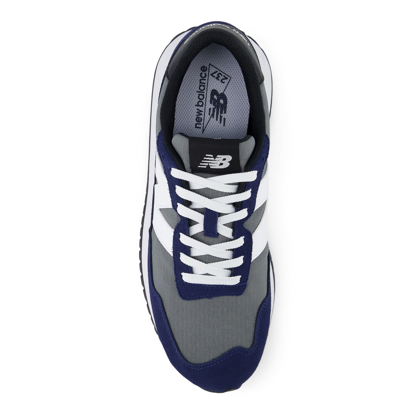 New Balance Men's MS237 v1