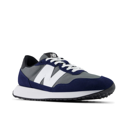 New Balance Men's MS237 v1