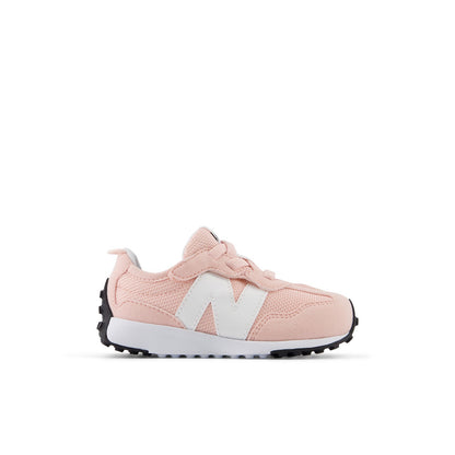 New Balance Kids 327 New-B Hook & Loop
