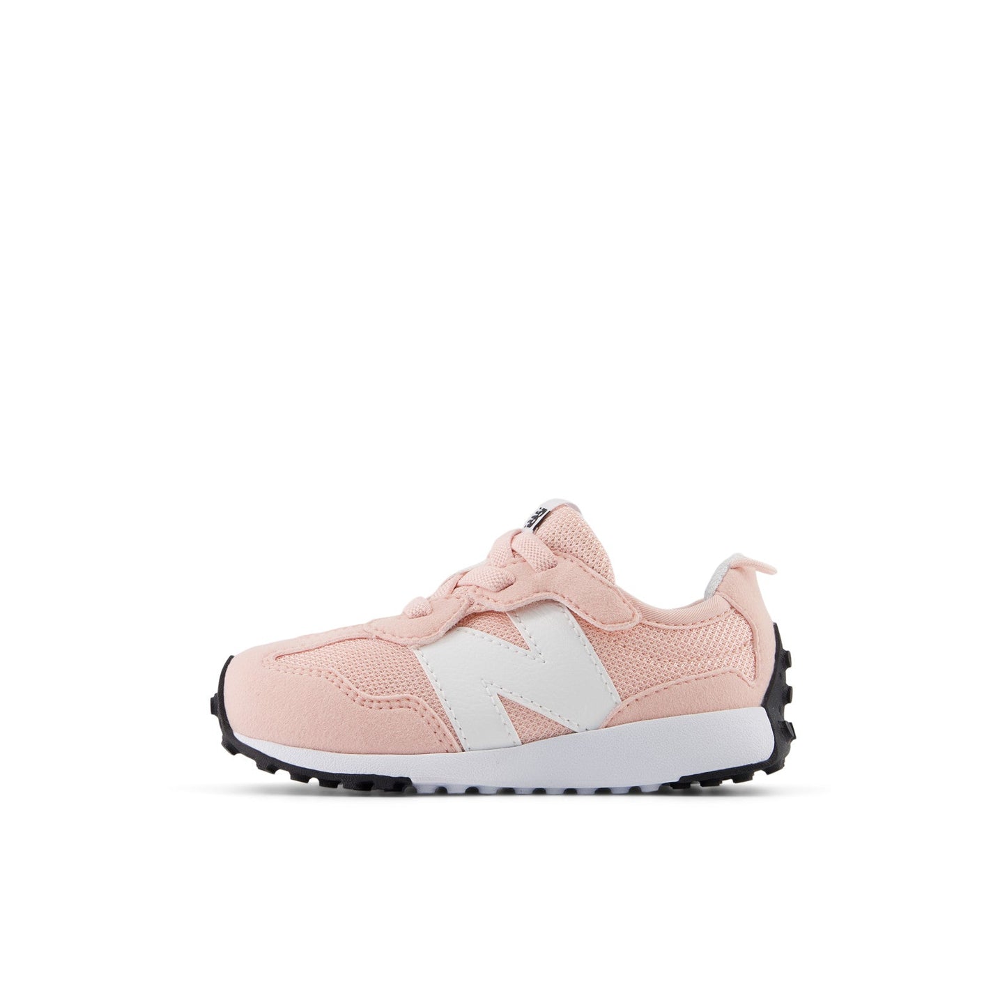New Balance Kids 327 New-B Hook & Loop