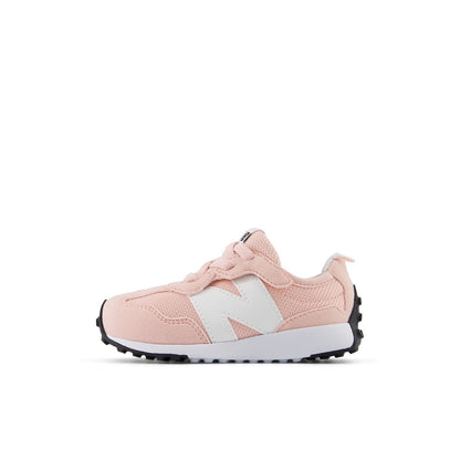 New Balance Kids 327 New-B Hook & Loop