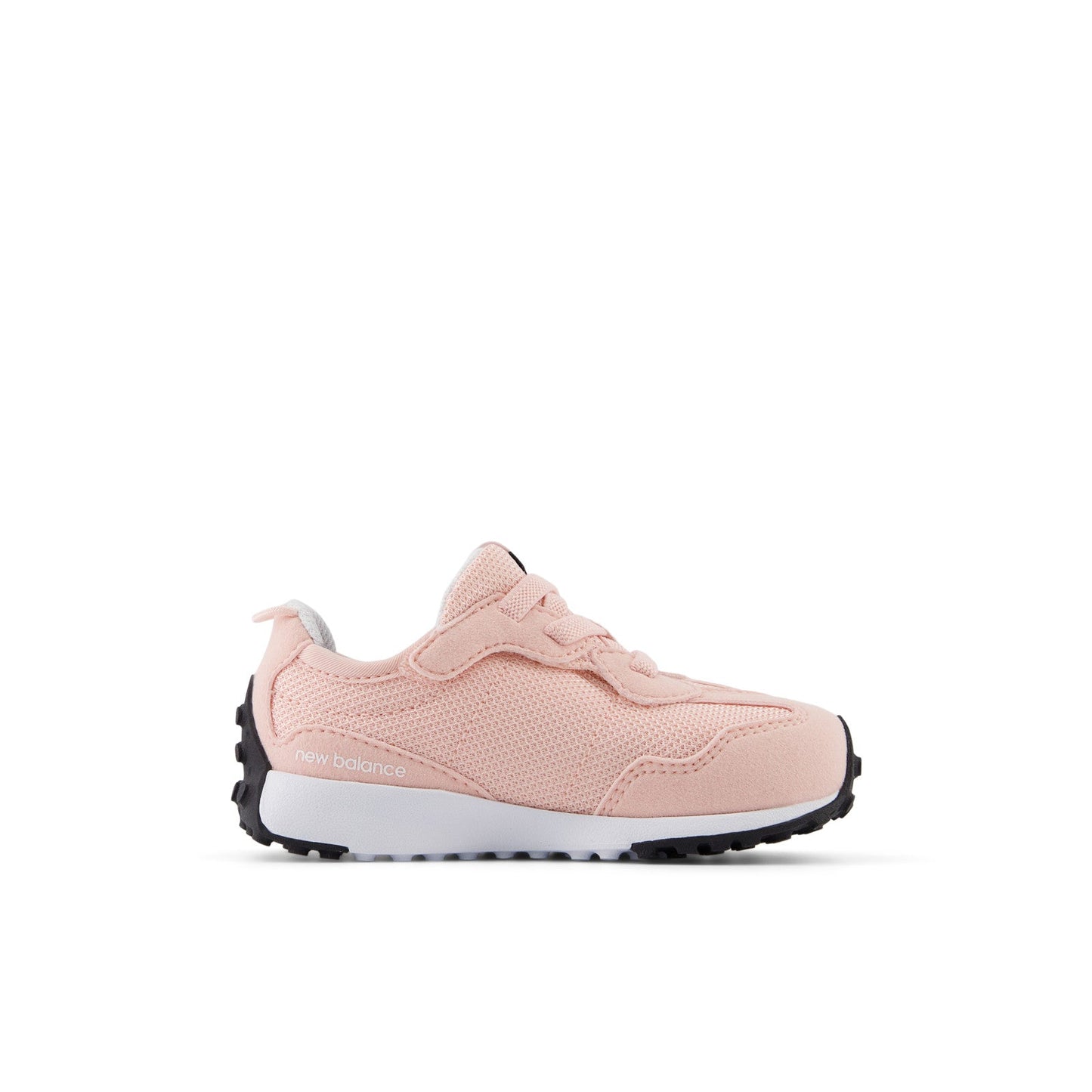 New Balance Kids 327 New-B Hook & Loop