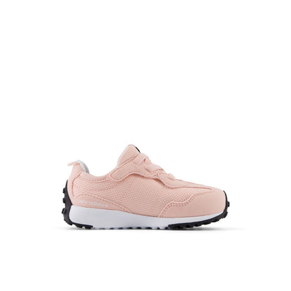 New Balance Kids 327 New-B Hook & Loop