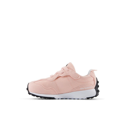 New Balance Kids 327 New-B Hook & Loop
