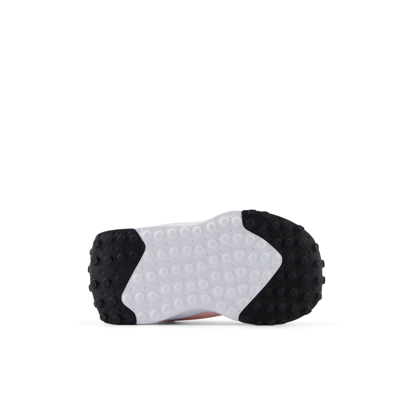 New Balance Kids 327 New-B Hook & Loop