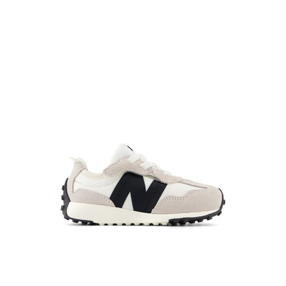 New Balance Kids 327 New-B Hook & Loop
