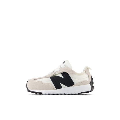 New Balance Kids 327 New-B Hook & Loop
