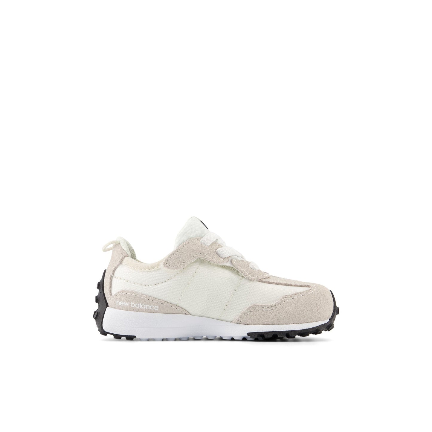 New Balance Kids 327 New-B Hook & Loop