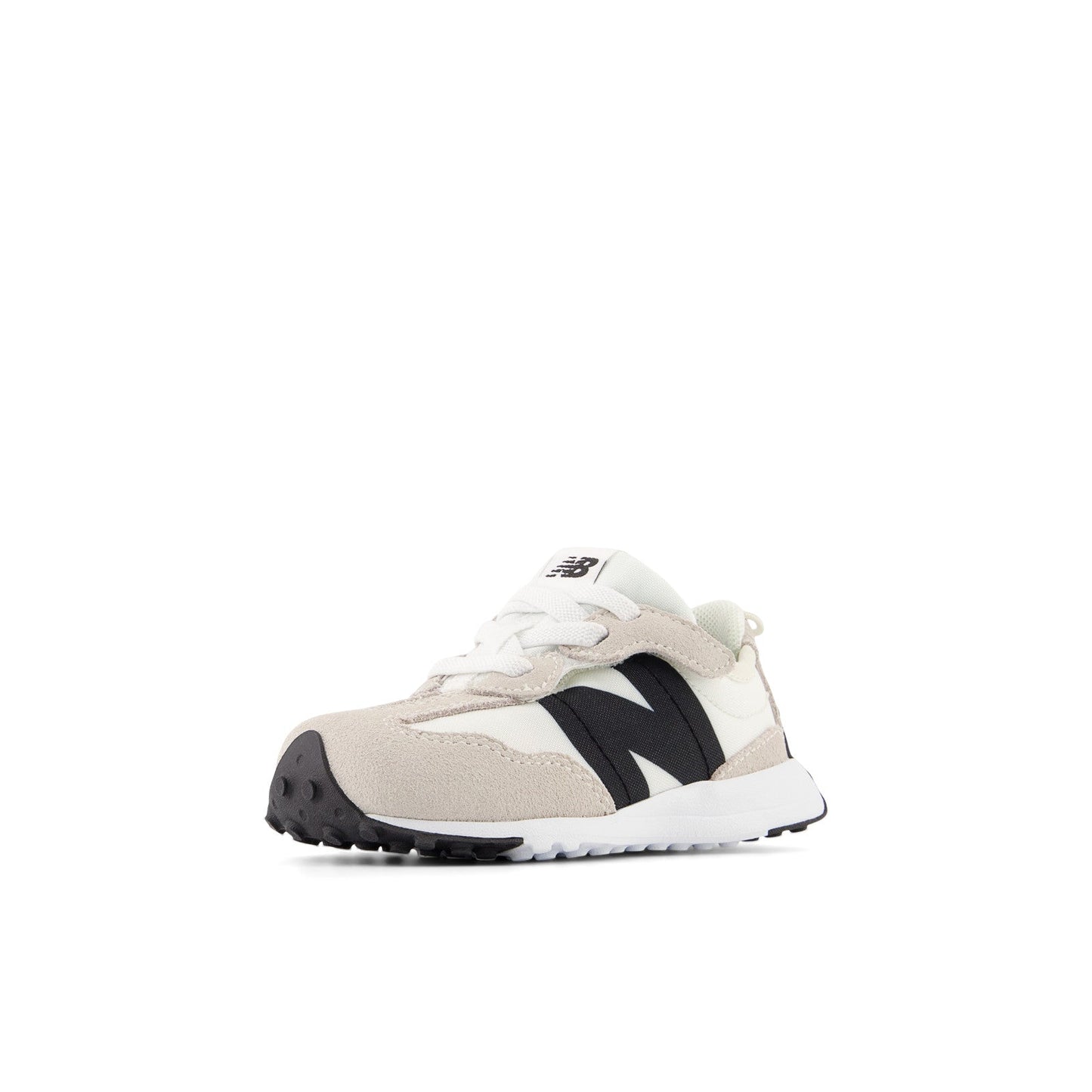 New Balance Kids 327 New-B Hook & Loop